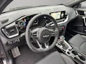 Kia Ceed SW 1.5 T-GDi GT-Line