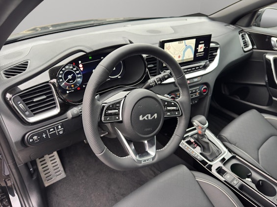 immagine del veicolo 11 immagine del veicolo 11