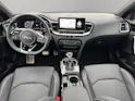 Kia Ceed SW 1.5 T-GDi GT-Line