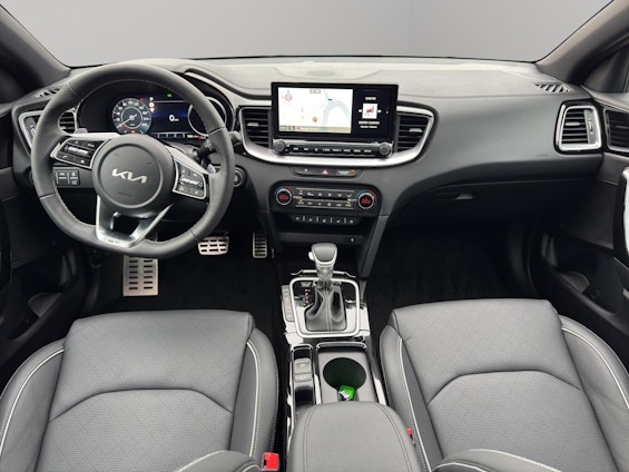 Vehicle image 5 Vehicle image 5