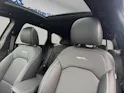 Kia Ceed SW 1.5 T-GDi GT-Line