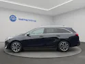 Kia Ceed SW 1.5 T-GDi GT-Line