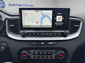 Kia Ceed SW 1.5 T-GDi GT-Line