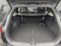 Kia Ceed SW 1.5 T-GDi GT-Line