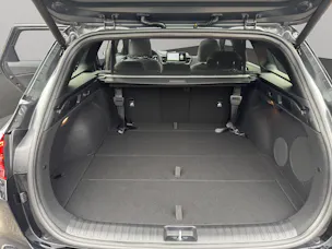 Kia Ceed SW 1.5 T-GDi GT-Line