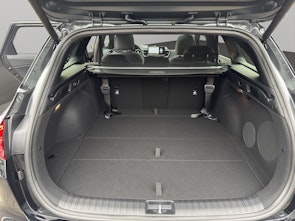 Vehicle image KIA Ceed SW 1.5 T-GDi GT-Line