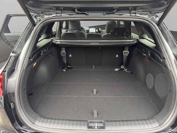 Vehicle image 10 Vehicle image 10