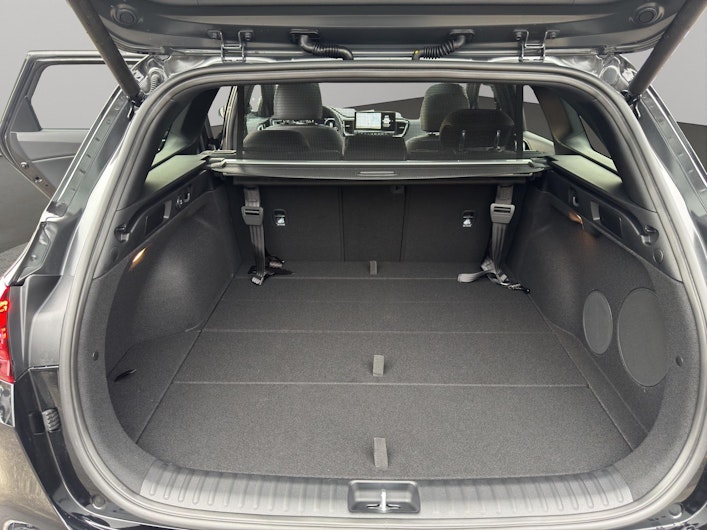 Vehicle image KIA CEED