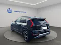 Kia Niro 1.6 GDi Plug-in Hybrid Style