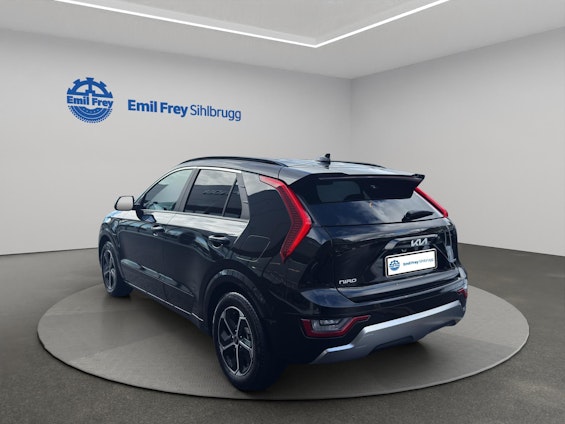 Vehicle image 8 Vehicle image 8