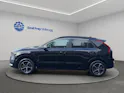 Kia Niro 1.6 GDi Plug-in Hybrid Style