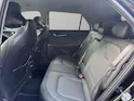Kia Niro 1.6 GDi Plug-in Hybrid Style