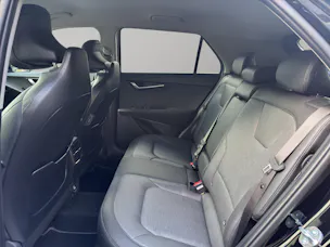 Kia Niro 1.6 GDi Plug-in Hybrid Style