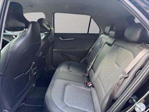 Vehicle image KIA Niro 1.6 GDi Plug-in Hybrid Style