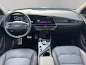 Kia Niro 1.6 GDi Plug-in Hybrid Style