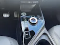 Kia Niro 1.6 GDi Plug-in Hybrid Style