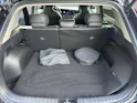 Kia Niro 1.6 GDi Plug-in Hybrid Style