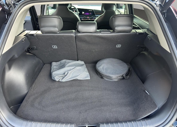 Vehicle image 10 Vehicle image 10