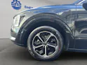 Kia Niro 1.6 GDi Plug-in Hybrid Style
