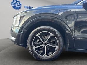 Vehicle image KIA Niro 1.6 GDi Plug-in Hybrid Style