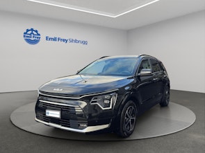 Vehicle image KIA Niro 1.6 GDi Plug-in Hybrid Style