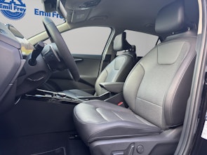 Vehicle image KIA Niro 1.6 GDi Plug-in Hybrid Style