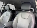 Kia Niro 1.6 GDi Plug-in Hybrid Style
