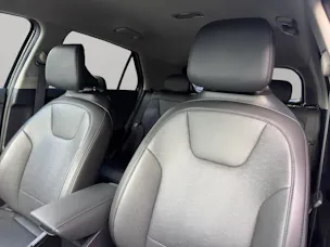 Kia Niro 1.6 GDi Plug-in Hybrid Style