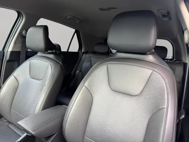 Kia Niro 1.6 GDi Plug-in Hybrid Style