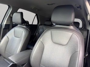 Vehicle image KIA Niro 1.6 GDi Plug-in Hybrid Style