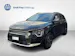 Kia Niro 1.6 GDi Plug-in Hybrid Style