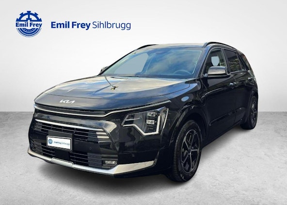 Fahrzeugbild Fahrzeugbild