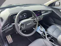 Kia Niro 1.6 GDi Plug-in Hybrid Style