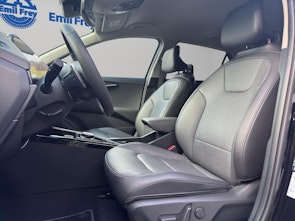 Vehicle image KIA Niro 1.6 GDi Plug-in Hybrid Style