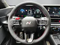 Hyundai Ioniq 6 N Line 4WD
