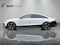 Hyundai Ioniq 6 N Line 4WD