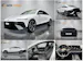 Hyundai Ioniq 6 N Line 4WD