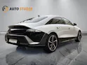 Hyundai Ioniq 6 N Line 4WD
