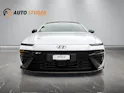 Hyundai Ioniq 6 N Line 4WD