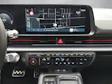 Hyundai Ioniq 6 N Line 4WD