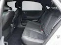 Hyundai Ioniq 6 N Line 4WD