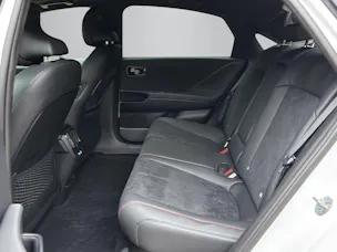 Hyundai Ioniq 6 N Line 4WD