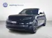 Land Rover Range Rover 4.4 V8 Autobiography