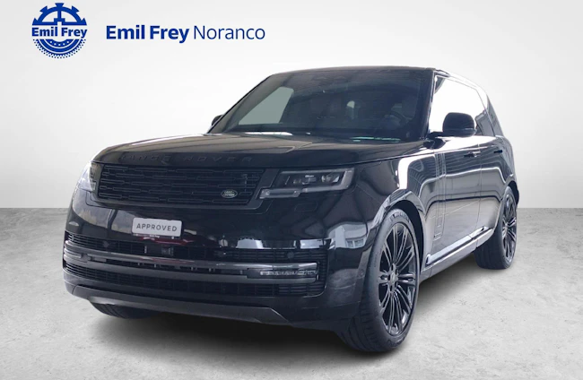 Fahrzeugbild Fahrzeugbild