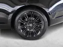 Land Rover Range Rover 4.4 V8 Autobiography
