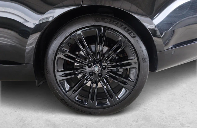 Fahrzeugbild 13 Fahrzeugbild 13