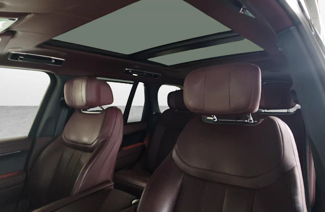 Fahrzeugbild 10 Fahrzeugbild 10