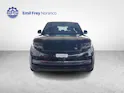 Land Rover Range Rover 4.4 V8 Autobiography