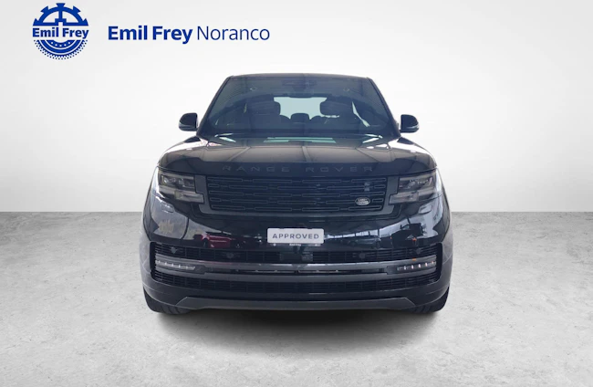 Fahrzeugbild 7 Fahrzeugbild 7