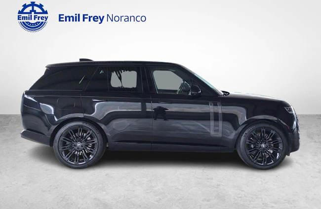 Fahrzeugbild 5 Fahrzeugbild 5